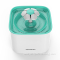 Pet Water Dispenser Cat Health Caring Fountain